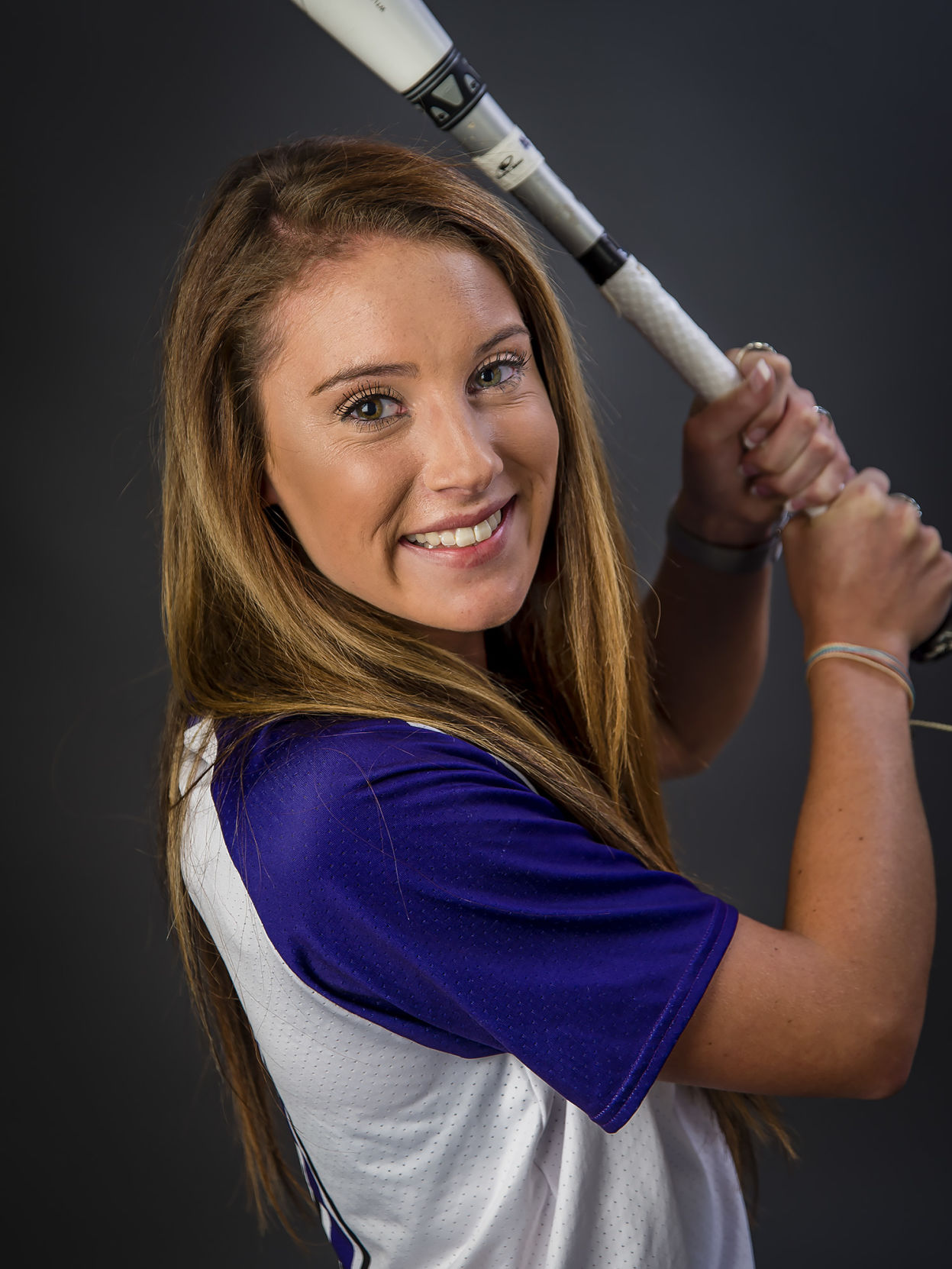 All ET Softball
